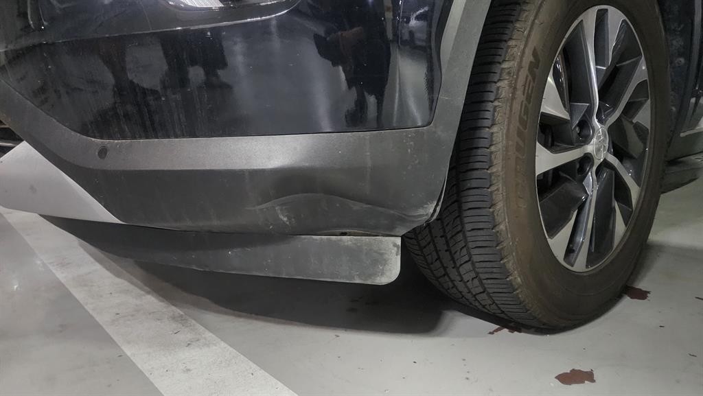 현대 팰리세이드 가솔린 3.8 2WD 익스클루시브 이미지 5