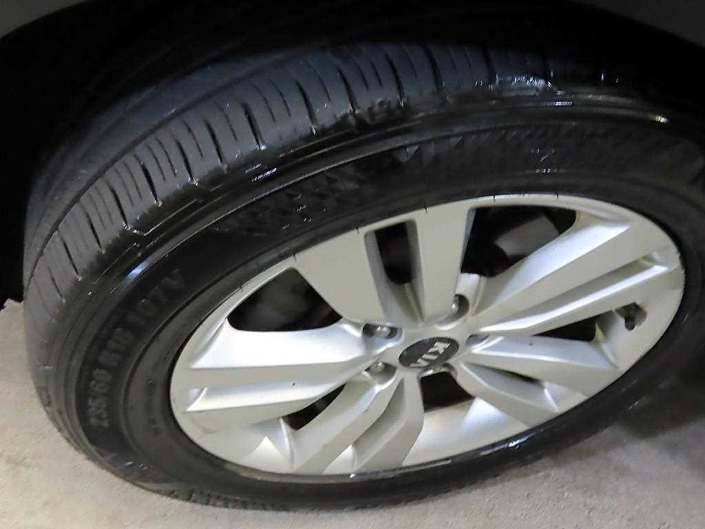 기아 쏘렌토 올 뉴 쏘렌토 디젤 2WD 2.0 프레스티지 이미지 20