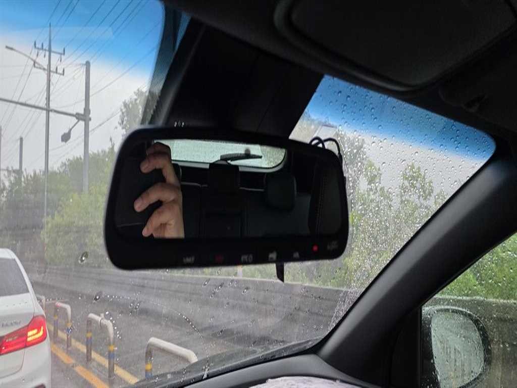 기아 스포티지 스포티지 더 볼드 2.0 디젤 2WD 노블레스 이미지 9
