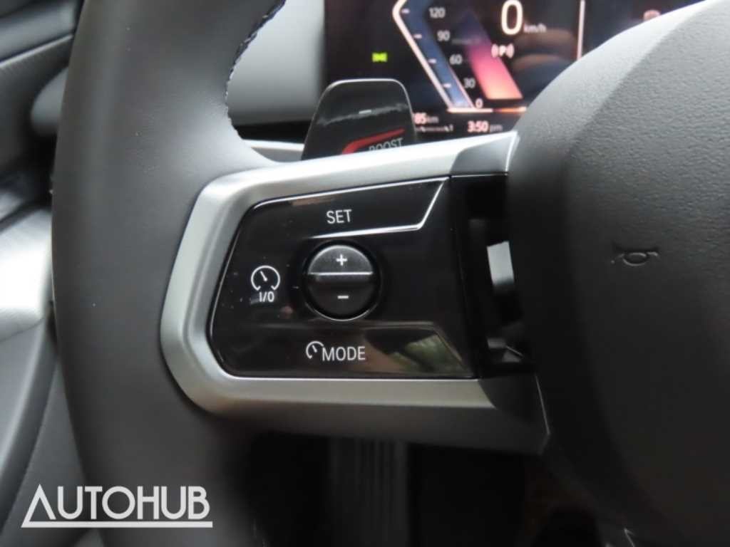 BMW 5시리즈 5시리즈 (G60) 520i M 스포츠 이미지 10