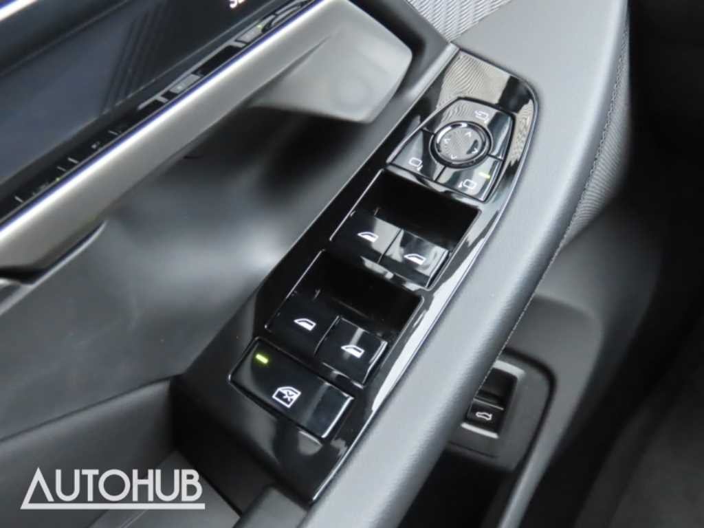 BMW 5시리즈 5시리즈 (G60) 520i M 스포츠 이미지 11