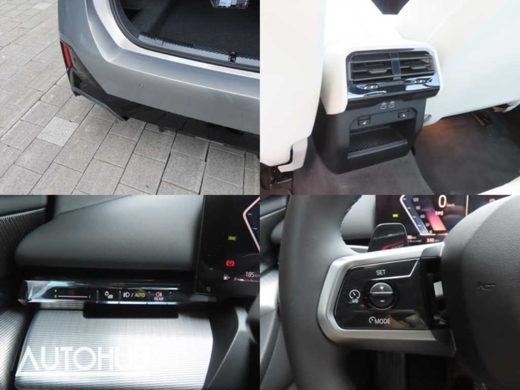 BMW 5시리즈 5시리즈 (G60) 520i M 스포츠 이미지 20