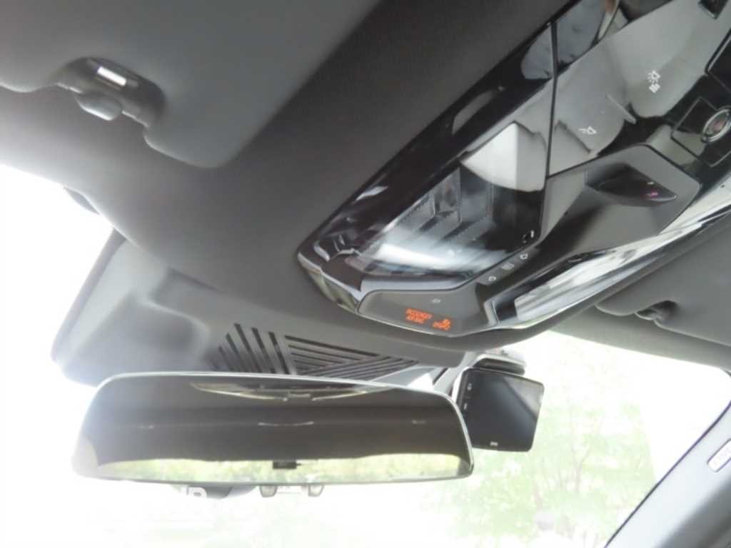 BMW 5시리즈 5시리즈 (G60) 520i M 스포츠 이미지 9