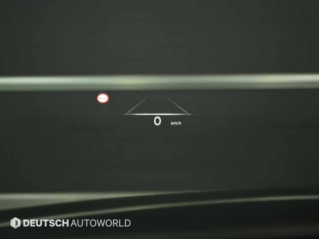 제네시스 G90 G90(RS4) 3.5T GDI AWD 이미지 17