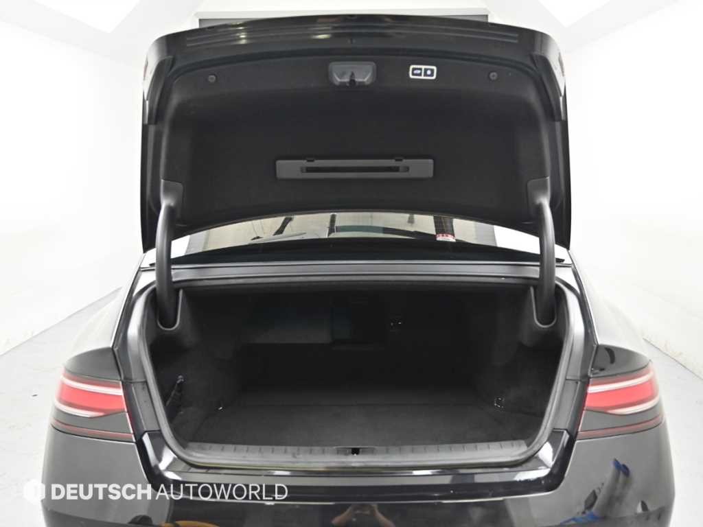 제네시스 G90 G90(RS4) 3.5T GDI AWD 이미지 19