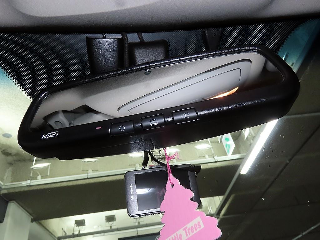 KG모빌리티(쌍용) 티볼리 티볼리 아머 2WD 디젤 LX 이미지 16