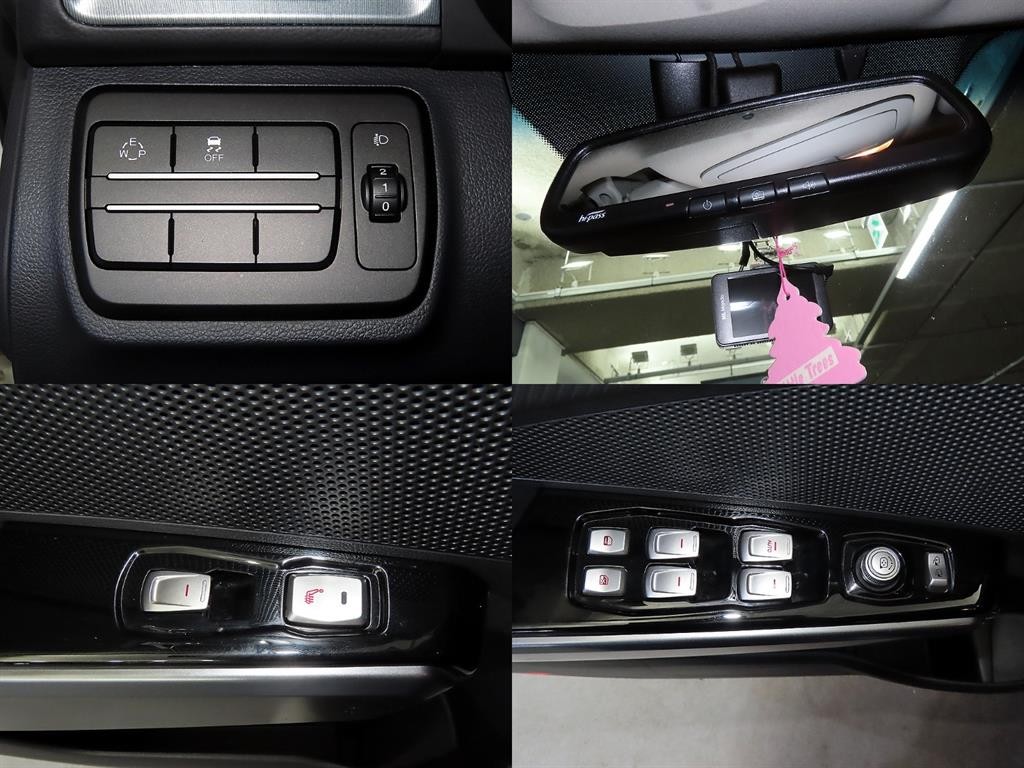 KG모빌리티(쌍용) 티볼리 티볼리 아머 2WD 디젤 LX 이미지 18