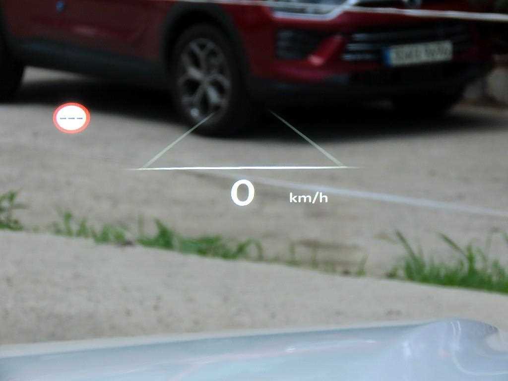 제네시스 GV80 가솔린 2.5T AWD 이미지 10