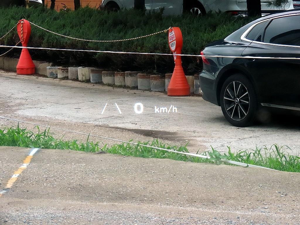 현대 아이오닉 5 롱 레인지 4WD 프레스티지 이미지 10