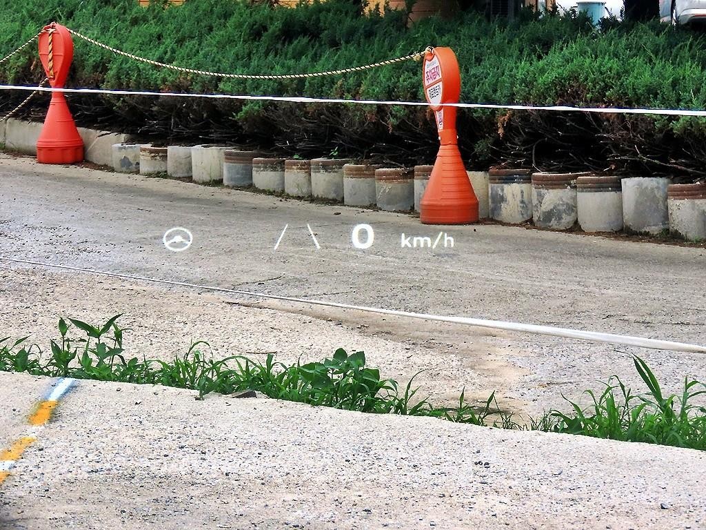 현대 아이오닉 5 롱 레인지 프레스티지 이미지 10