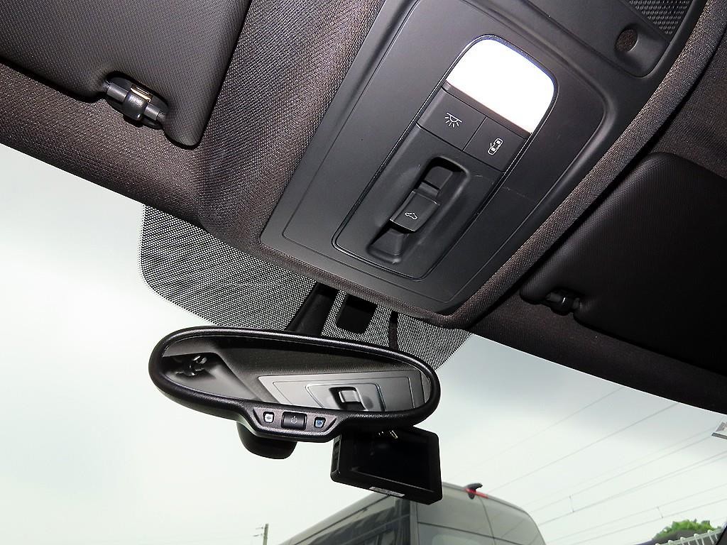 아우디 S3 2.0 TFSI 콰트로 이미지 16