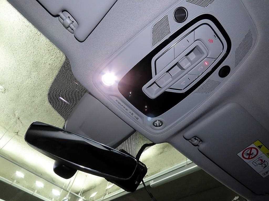 아우디 Q5 Q5 (FY) 40 TDI 콰트로 스포트백 이미지 13