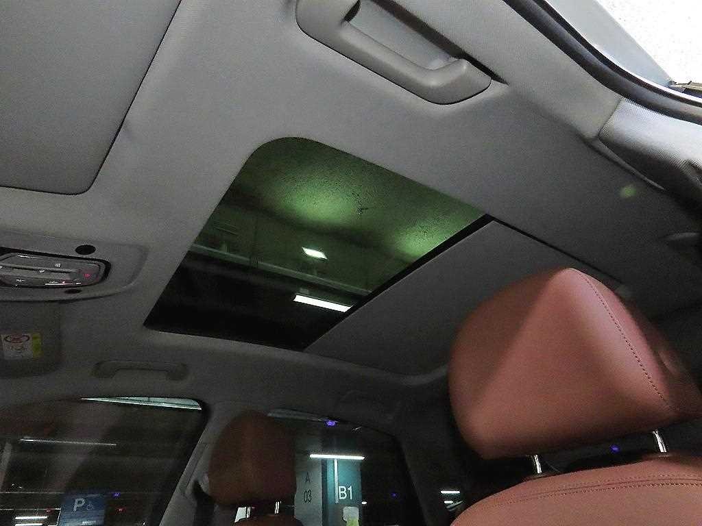 아우디 Q5 Q5 (FY) 40 TDI 콰트로 스포트백 이미지 14