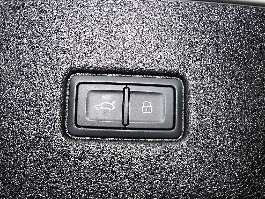 아우디 Q5 Q5 (FY) 40 TDI 콰트로 스포트백 이미지 15