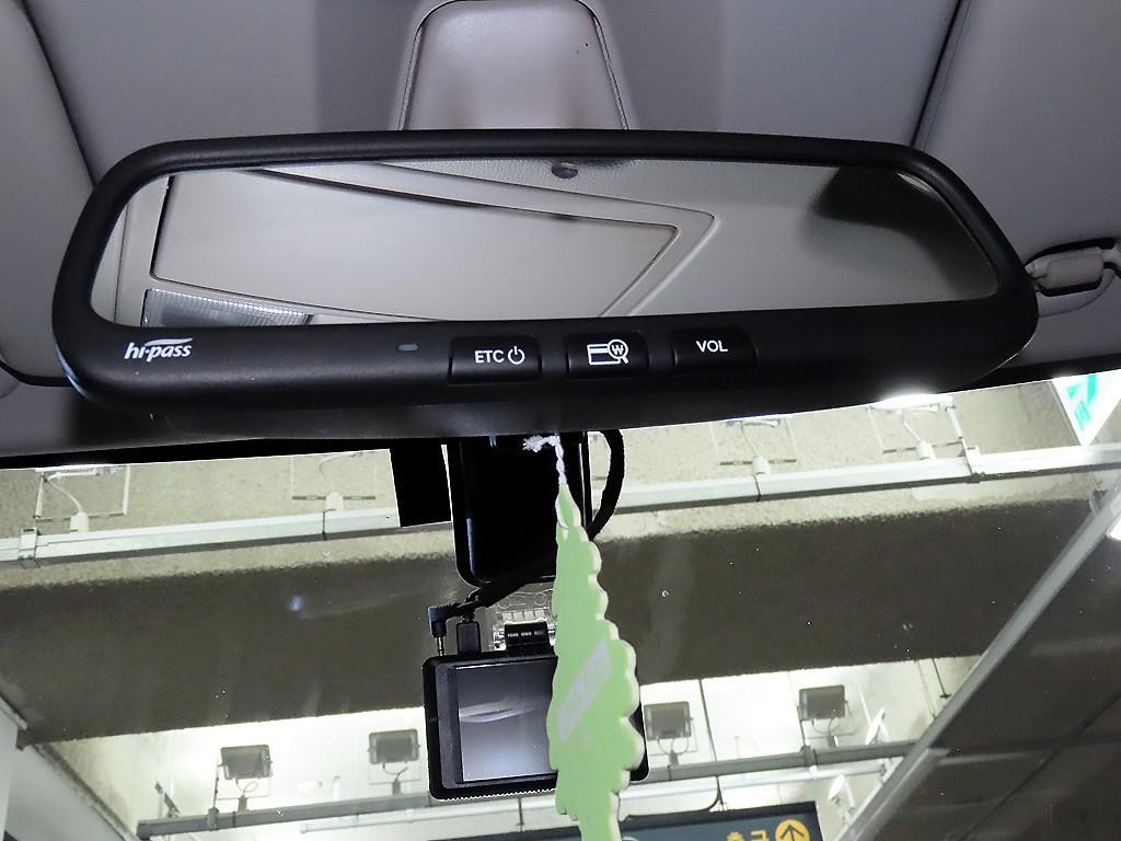 기아 레이 더 뉴 레이 프레스티지 이미지 17