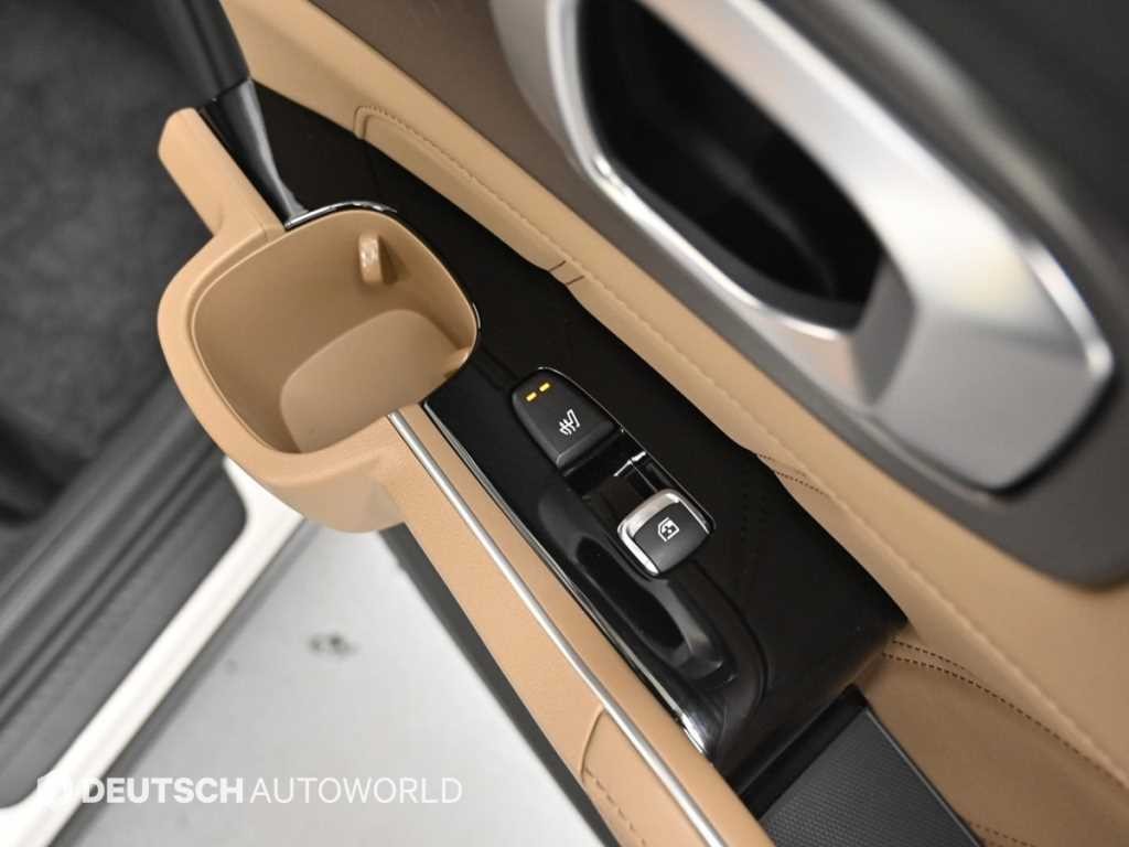 기아 쏘렌토 더 뉴 쏘렌토 4세대 가솔린 2.5T 2WD 노블레스 이미지 16