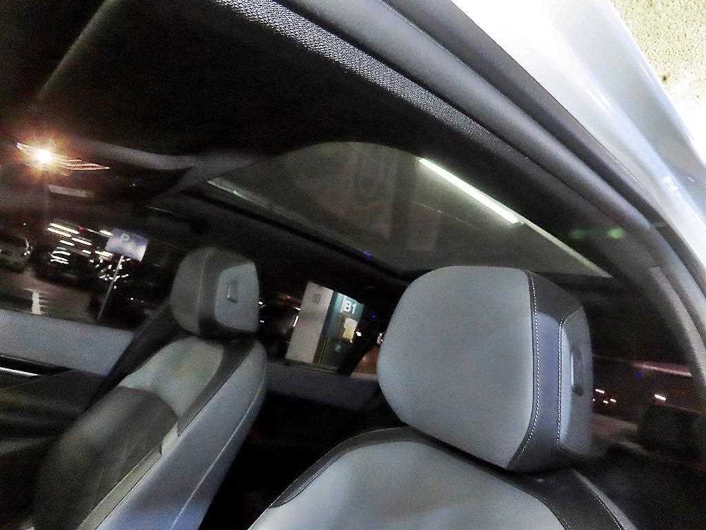 BMW 5시리즈 5시리즈 (G60) 530e M 스포츠 이미지 17