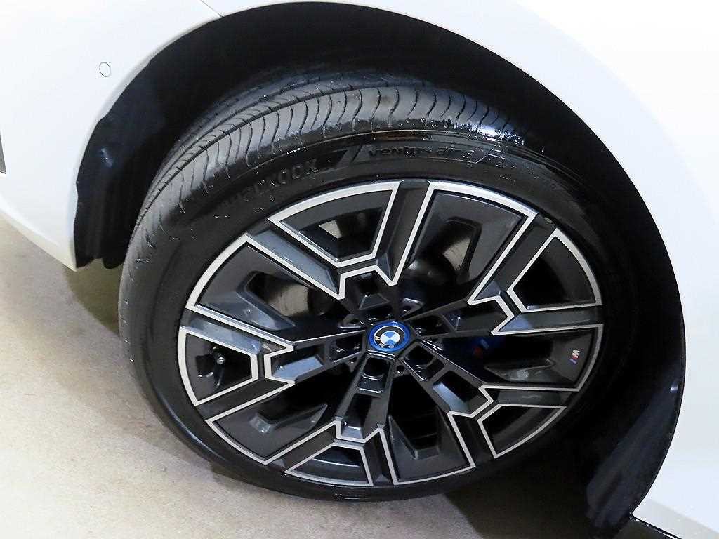 BMW 5시리즈 5시리즈 (G60) 530e M 스포츠 이미지 20