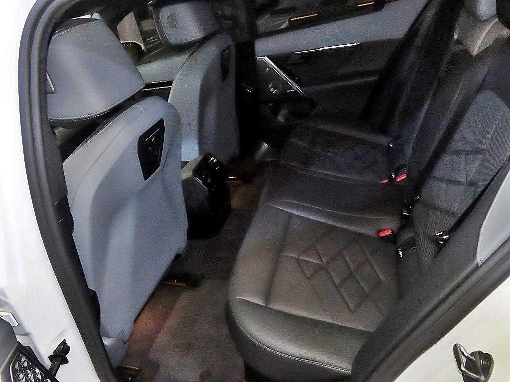 BMW 5시리즈 5시리즈 (G60) 530e M 스포츠 이미지 7