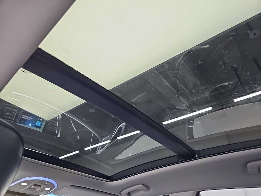 제네시스 G80 3.3 GDI AWD 프리미엄 럭셔리 이미지 15