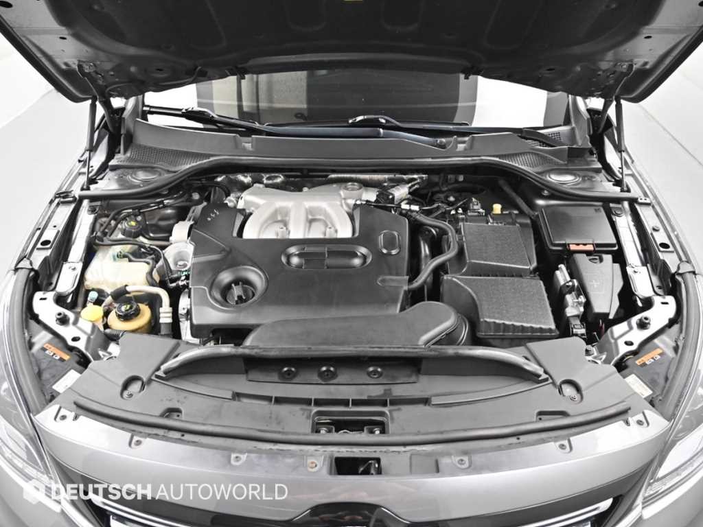 르노코리아(삼성) SM7 SM7노바 2.5 V6 이미지 6