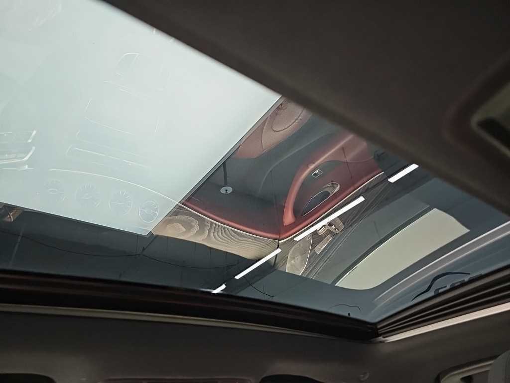 벤츠 CLS 클래스 CLS클래스 C257 CLS 450 4MATIC 이미지 15