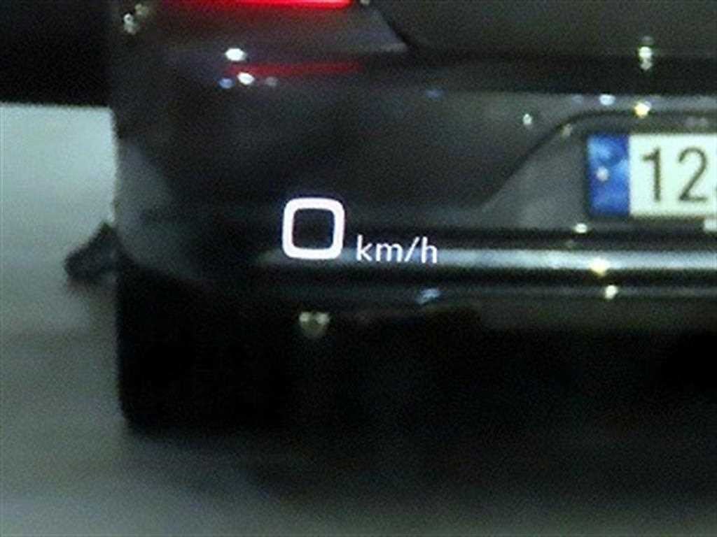 아우디 Q5 Q5 (FY) 45 TFSI 콰트로 이미지 13