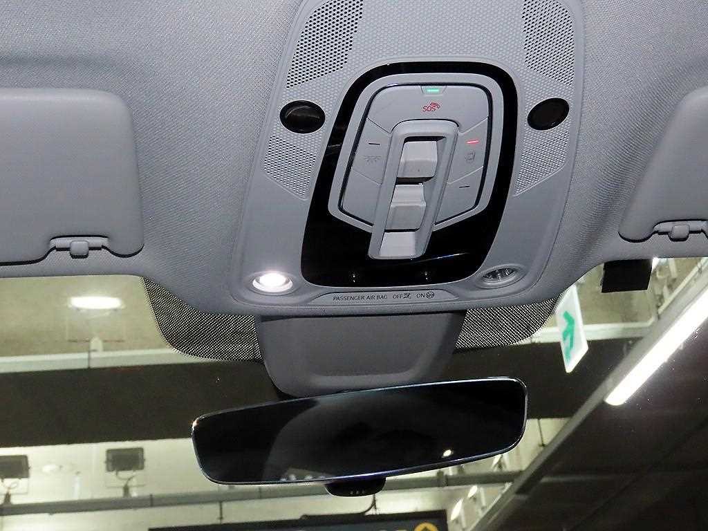 아우디 Q5 Q5 (FY) 45 TFSI 콰트로 이미지 14