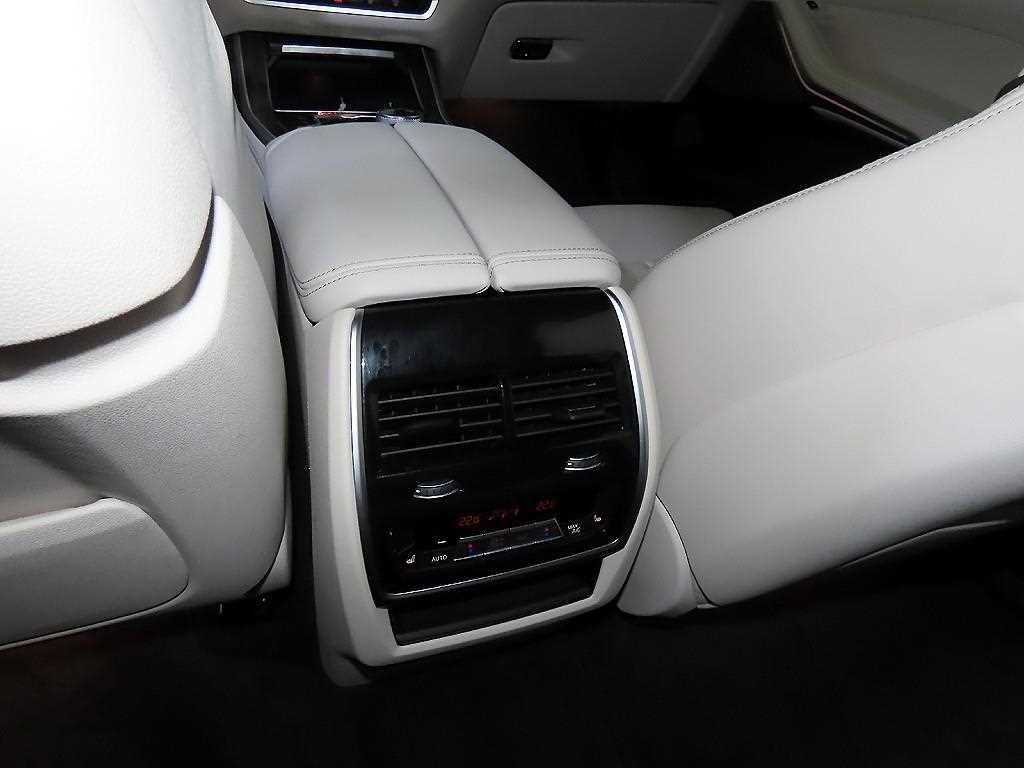 BMW X7 X7 (G07) xDrive 40i M 스포츠 이미지 14