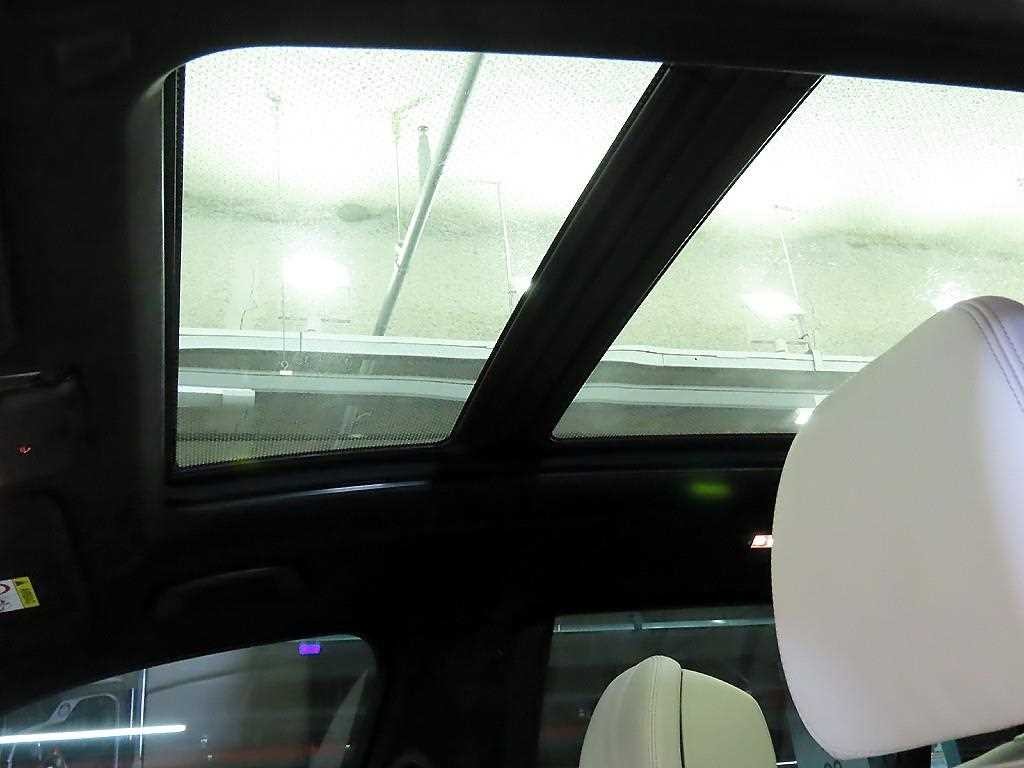 BMW X7 X7 (G07) xDrive 40i M 스포츠 이미지 15