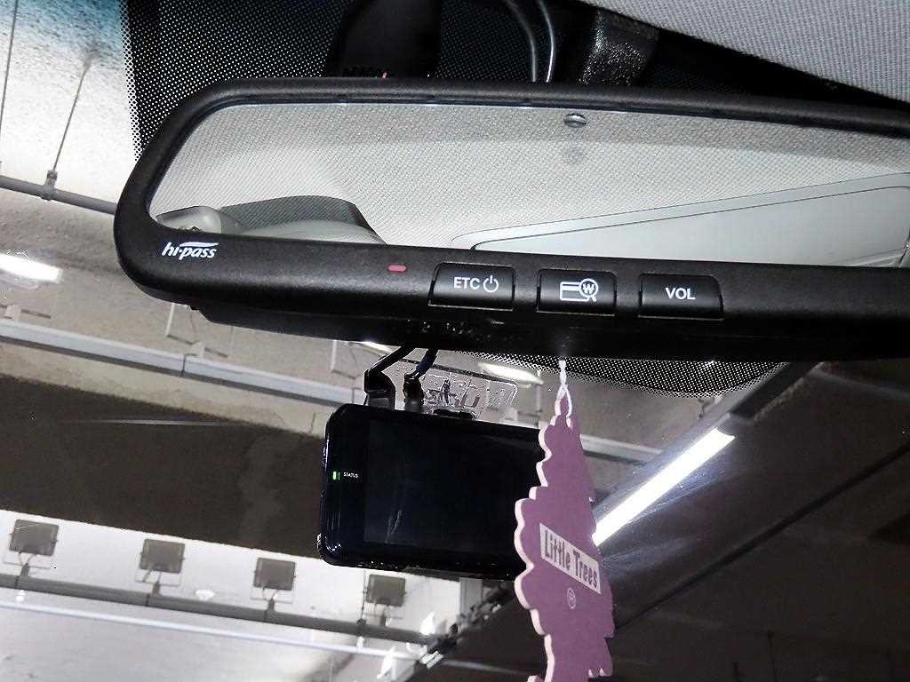 현대 아반떼 아반떼 AD 1.6 GDI 프리미엄 이미지 17