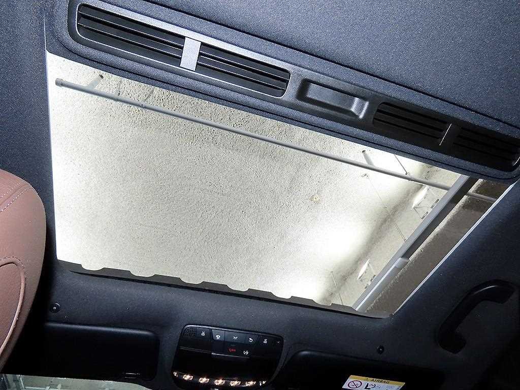 벤츠 E 클래스 E-클래스 W213 E250 아방가르드 이미지 17