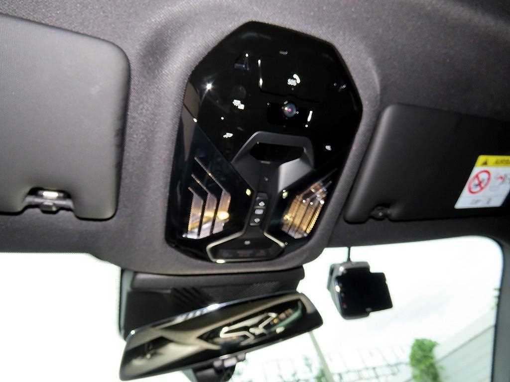 BMW 5시리즈 5시리즈 (G60) 520i M 스포츠 이미지 16