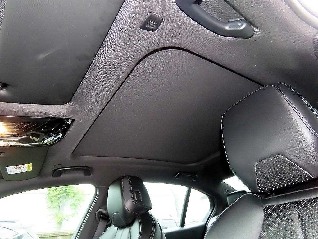 BMW 5시리즈 5시리즈 (G60) 520i M 스포츠 이미지 17