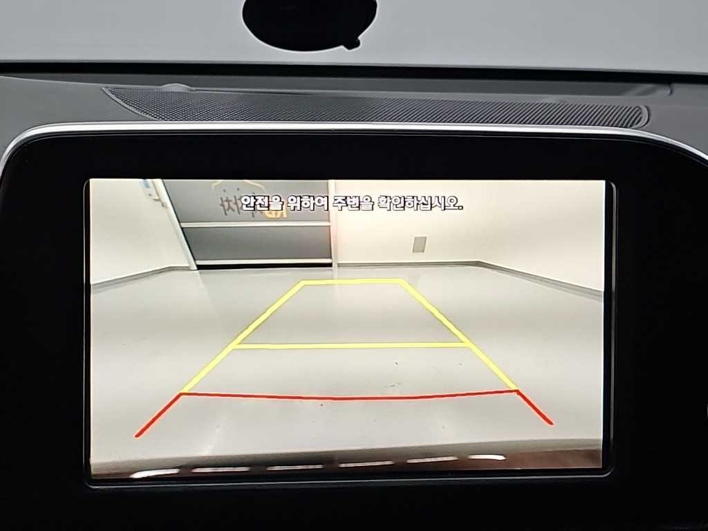 현대 그랜저 그랜저 IG 2.4 GDI 프리미엄 기본형 이미지 16