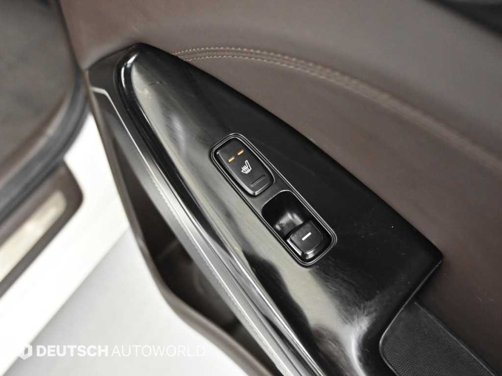 기아 K7 올 뉴 K7 2.4 GDI 노블레스 이미지 16