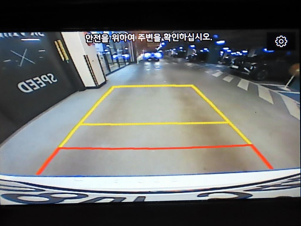 기아 쏘렌토 더 뉴 쏘렌토 디젤 2.0 2WD 노블레스 이미지 14