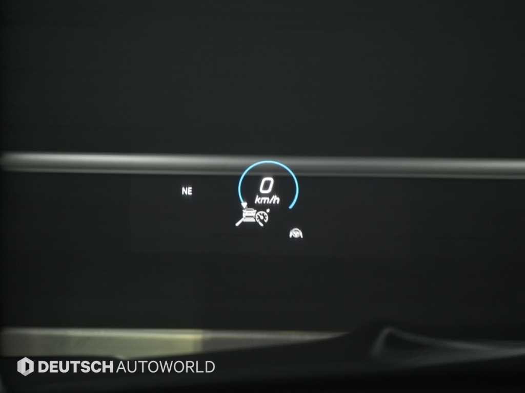 벤츠 GLE 클래스 GLE 클래스 W167 GLE 400d 4MATIC 쿠페 이미지 17
