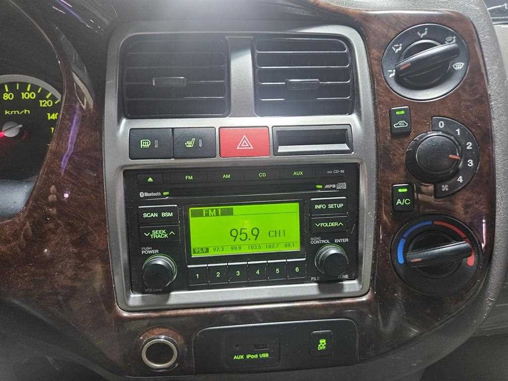 소형화물 카고(소형) [카고]포터2 4WD/더블캡/장축 슈퍼 이미지 14