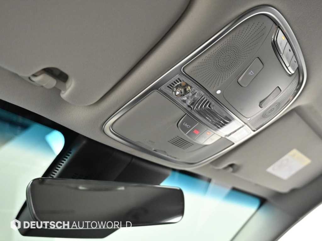 기아 K9 더 뉴 K9 2세대 3.8 GDI AWD 베스트 셀렉션 Ⅰ 이미지 18