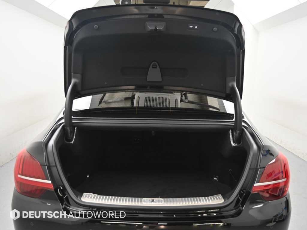 기아 K9 더 뉴 K9 2세대 3.8 GDI AWD 베스트 셀렉션 Ⅰ 이미지 19