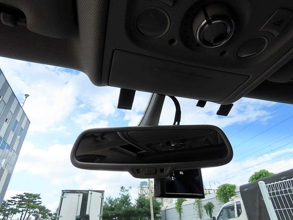 아우디 A4 뉴 A4 2.0 TFSI 콰트로 이미지 13
