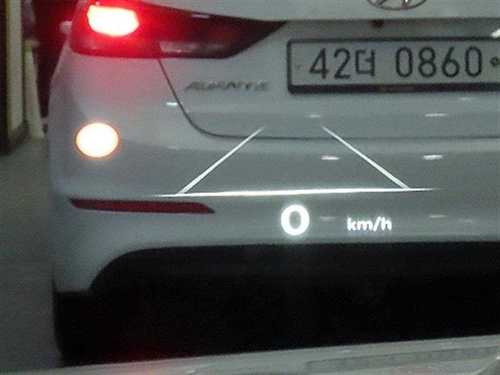 제네시스 GV80 가솔린 2.5T AWD 이미지 13