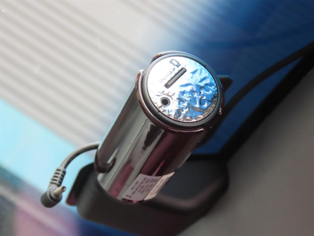 기아 레이 터보 프레스티지 이미지 17