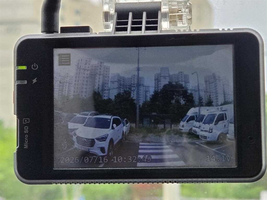소형화물 내장탑파워게이트 [내장탑파워게이트]봉고3 1.0톤/킹캡/초장축/(CRDi) 럭셔리 이미지 15