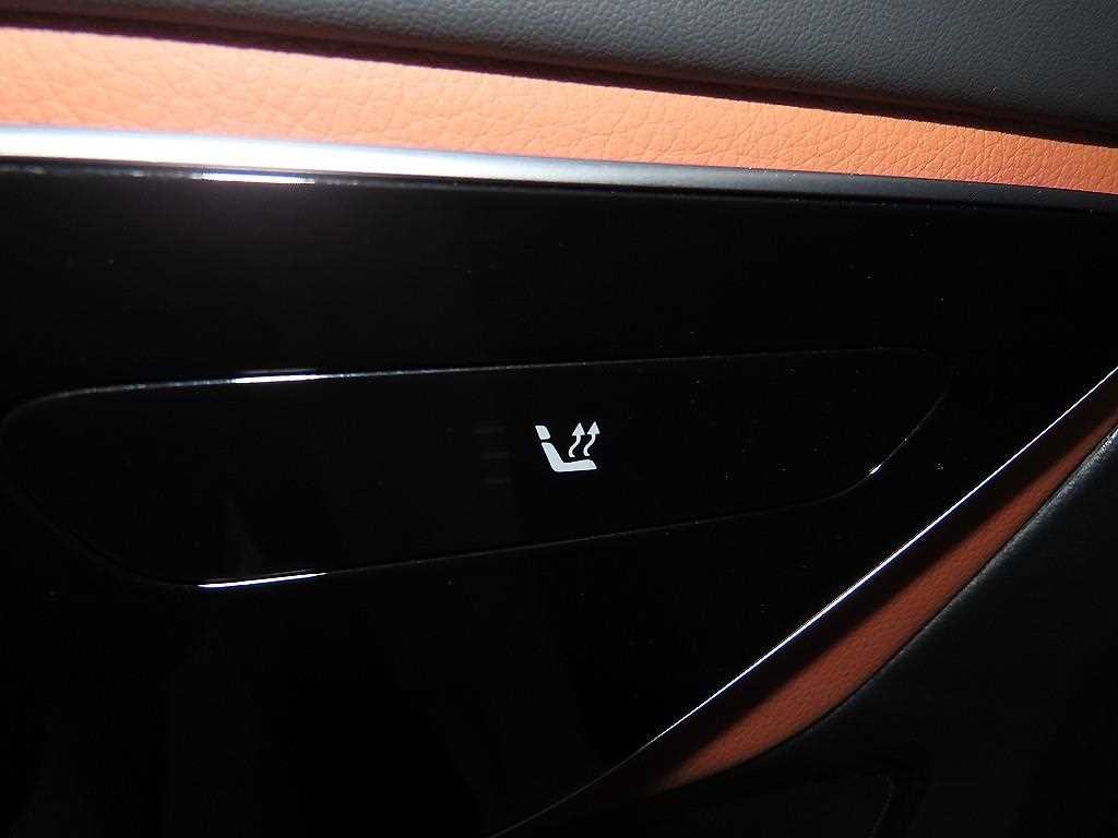 벤츠 GLC 클래스 GLC클래스 X254 GLC220 d 4MATIC 이미지 14