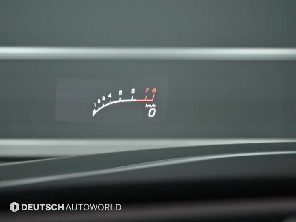 벤츠 E 클래스 E-클래스 W213 E43 AMG 4MATIC 이미지 17