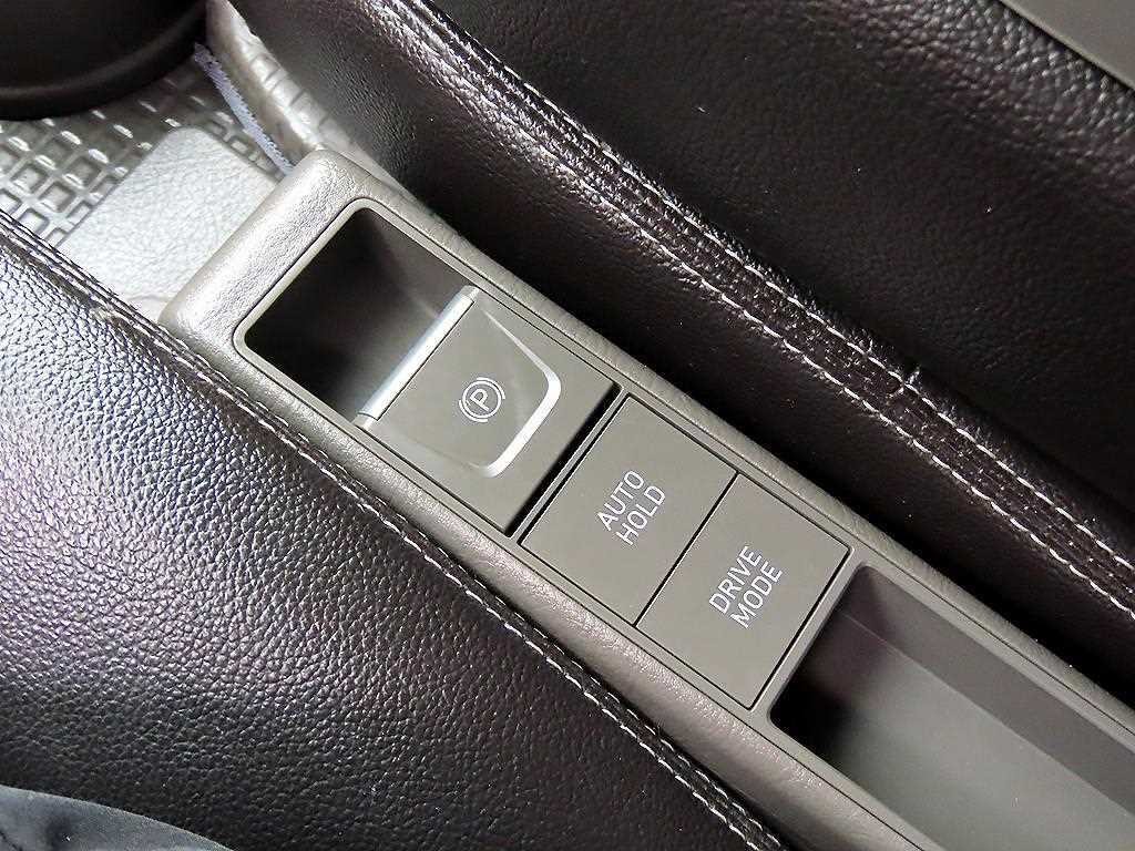 소형화물 내장탑(하이-익스) [하이내장탑]포터2 (EV) 1.0톤/슈퍼캡/초장축 이미지 12