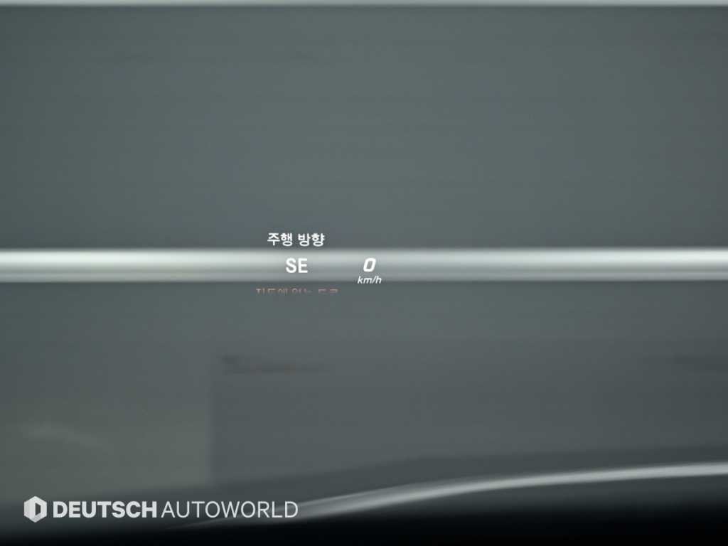 벤츠 GLC 클래스 GLC클래스 X253 GLC 300 4MATIC AMG LINE 이미지 17