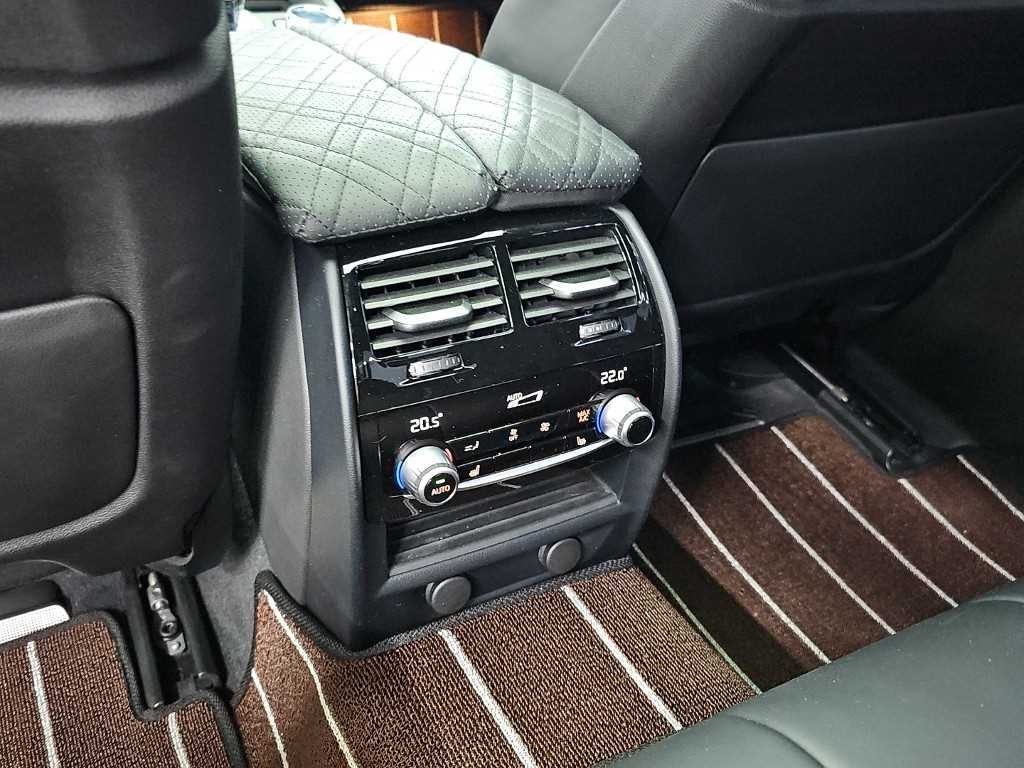 BMW 5시리즈 5시리즈 (G30) 530i M 스포츠 플러스 이미지 13